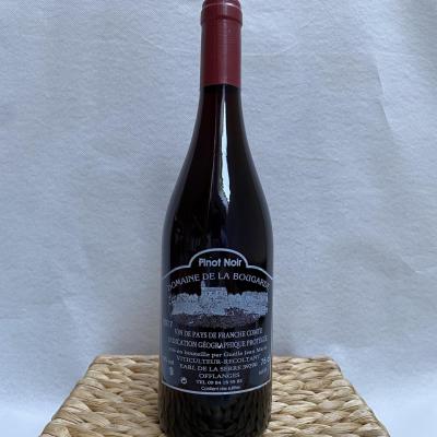Pinot Noir 17